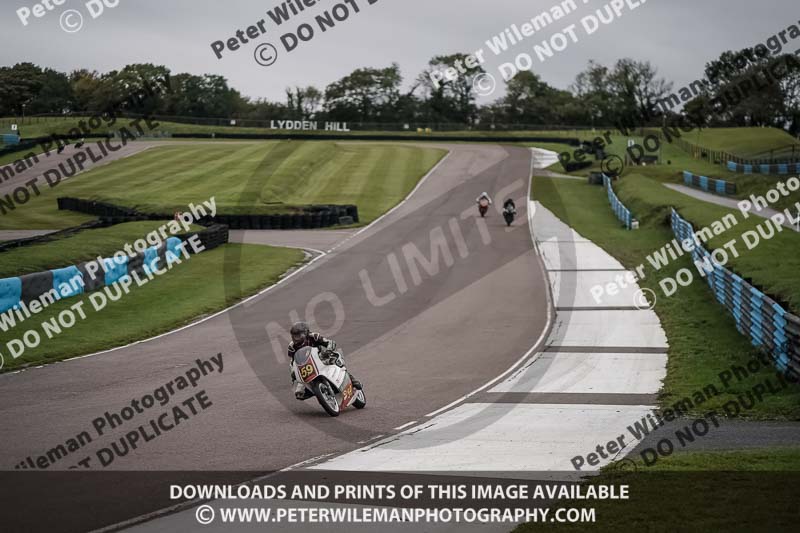 enduro digital images;event digital images;eventdigitalimages;lydden hill;lydden no limits trackday;lydden photographs;lydden trackday photographs;no limits trackdays;peter wileman photography;racing digital images;trackday digital images;trackday photos